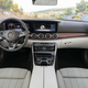 Illustration for article titled The 2018 Mercedes-Benz E-Class Coupe Is The Car Goldilocks Would Drive When She Retires
